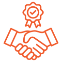 Our Promise