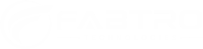 Fabtro Technologies