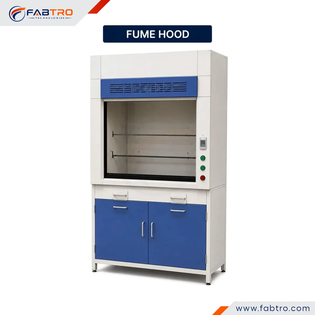 Lab Furniture Manufacturers in Agra