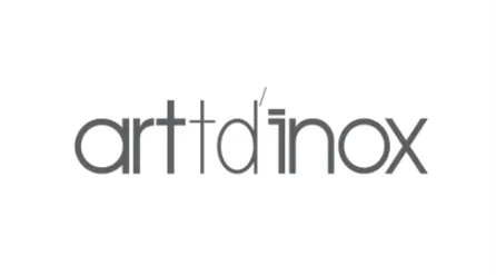 Arttdinox