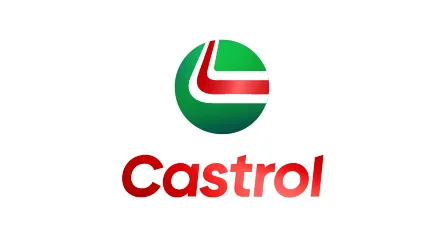 Castrol