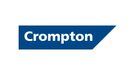 Crompton