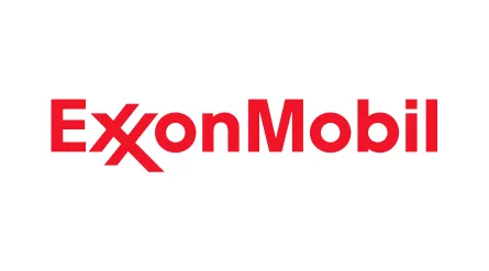 ExonMobill