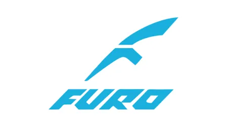 Furo