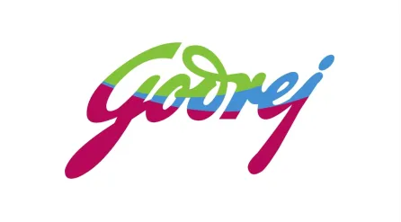 Godrej
