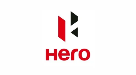 Hero