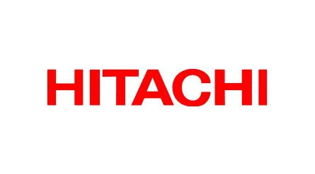 Hitachi
