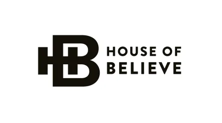House of Believe