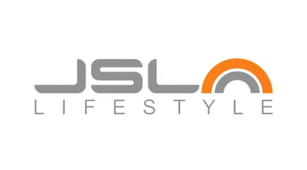 JSL Lifestyle