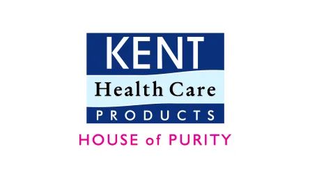 Kent