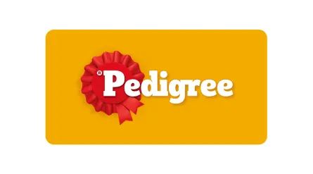 Pedigree