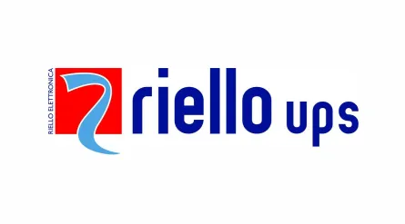 Riello ups
