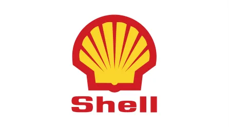 Shell