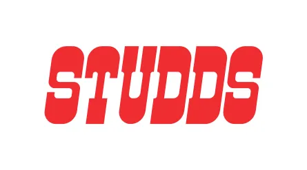 Studds