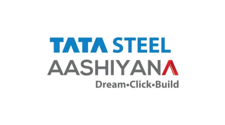 TATA Steel