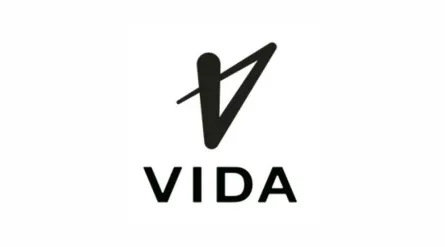 VIDA