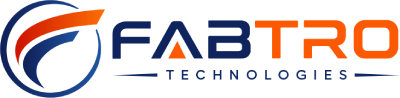 Fabtro Technologies